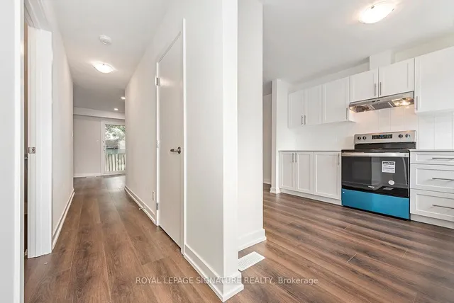 Additional image 21 of 20 Anna Capri Dr Unit 2