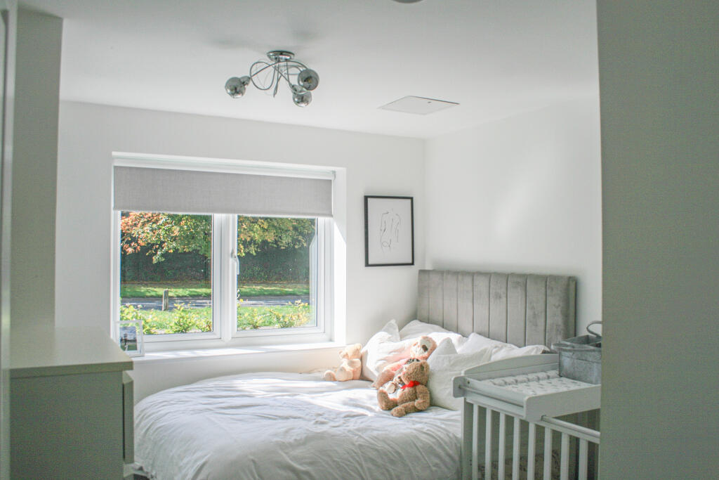 Additional image 7 of Blossom Drive, Welwyn Garden City, AL7