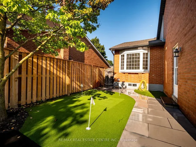 Additional image 7 of 678 Harrison Rd