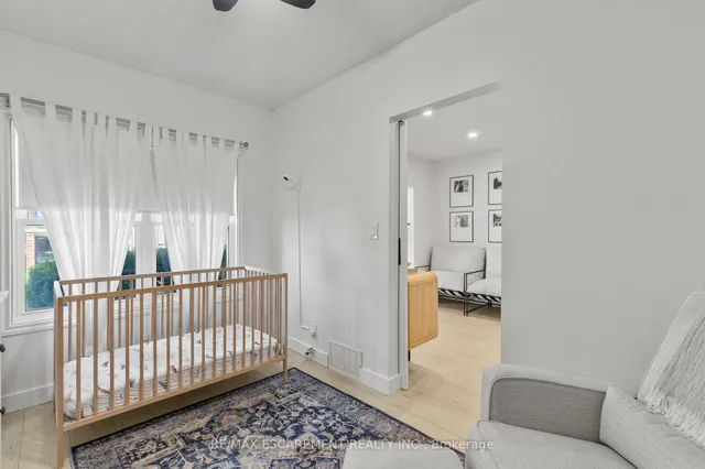 Additional image 18 of 42 Garside Ave