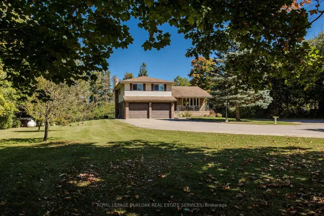 Additional image 3 of 4871 Wellington Road 29