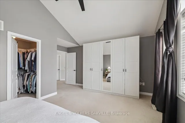 Additional image 26 of 112 Fletcher Rd