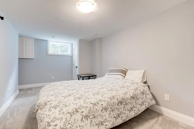 Additional image 25 of 29 Brian Blvd