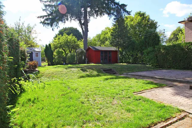 Additional image 36 of 116 Hixon Rd