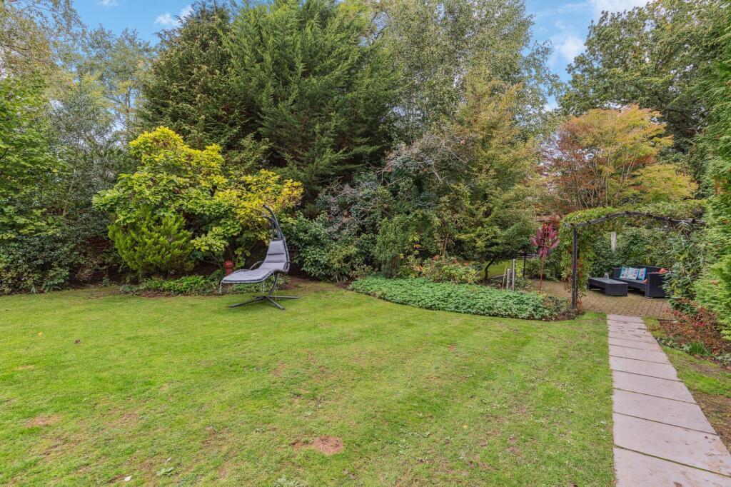 Additional image 23 of Pickford Road, Markyate, Hertfordshire