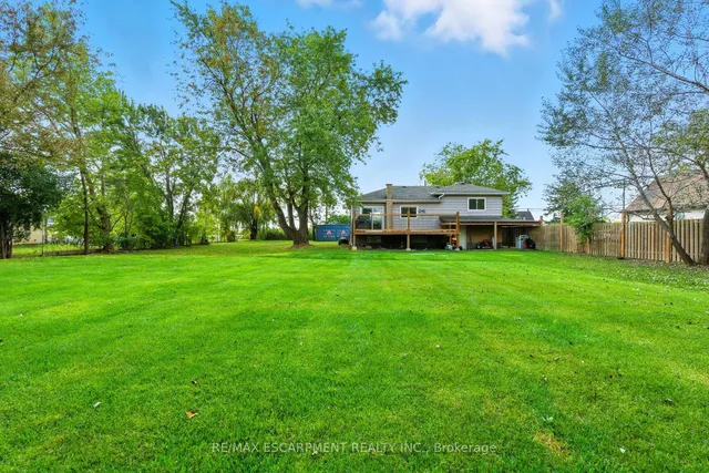 Additional image 38 of 293 Regional Rd 20