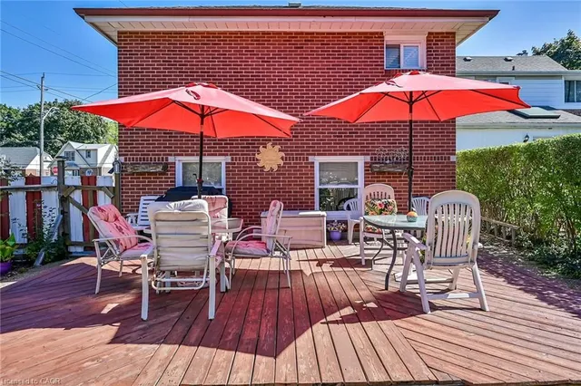 Additional image 48 of 27 Paradise Rd