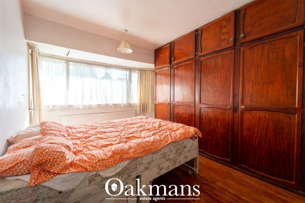 Additional image 11 of Yarningale Road, Birmingham, West Midlands, B14