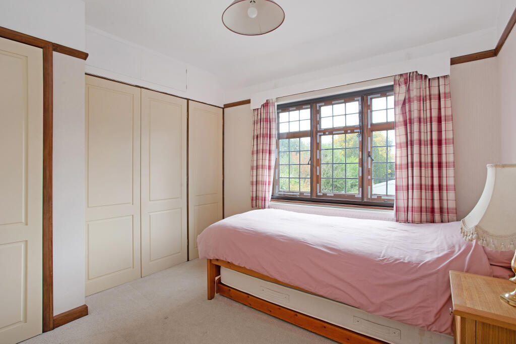 Additional image 9 of St. Stephens Avenue, ST. ALBANS, AL3