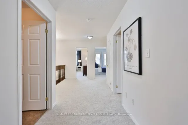 Additional image 30 of 4676 Bracknell Rd