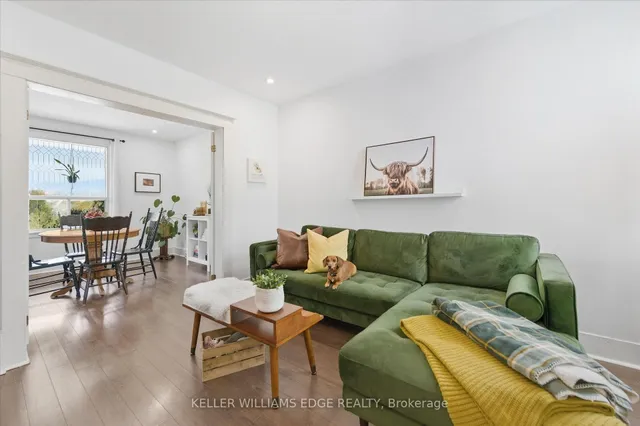 Additional image 12 of 163 Grosvenor Ave