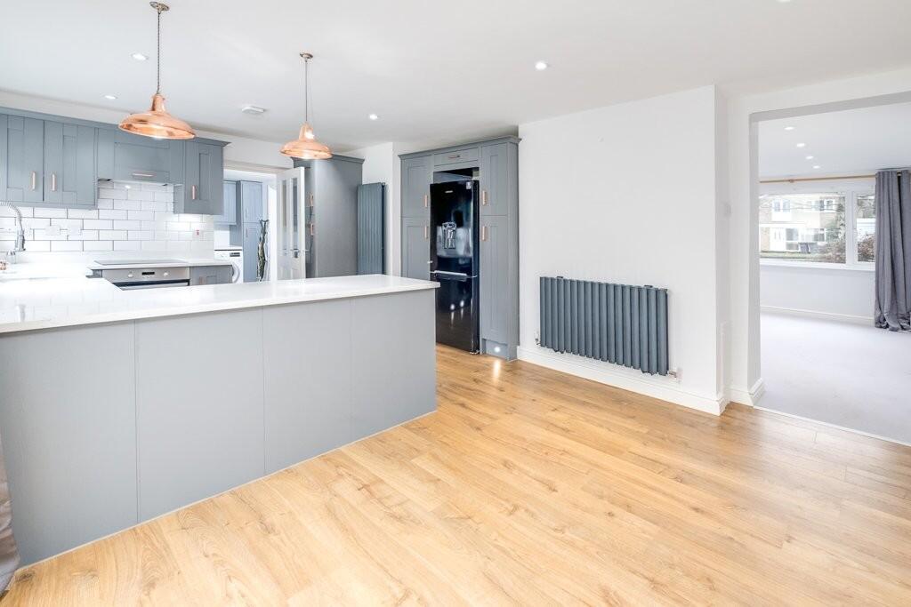 Additional image 23 of Christchurch Close, Edgbaston, Birmingham