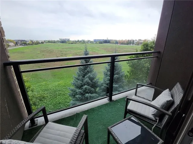 Additional image 24 of 5010 Corporate Dr Unit 317