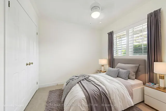 Additional image 7 of 245 Centennial Forest Dr