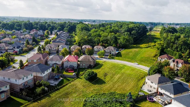 Additional image 43 of 571 Stonehenge Dr