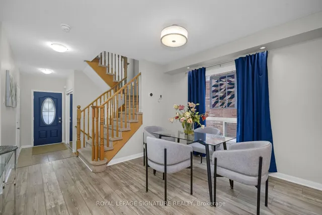 Additional image 7 of 773 Johnson Hts