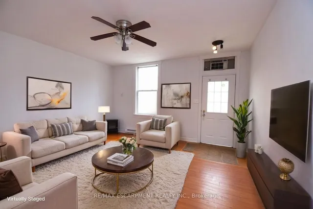 Additional image 7 of 122 Evans St