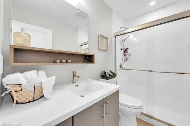 Additional image 22 of 121 Highway 8 Unit 301