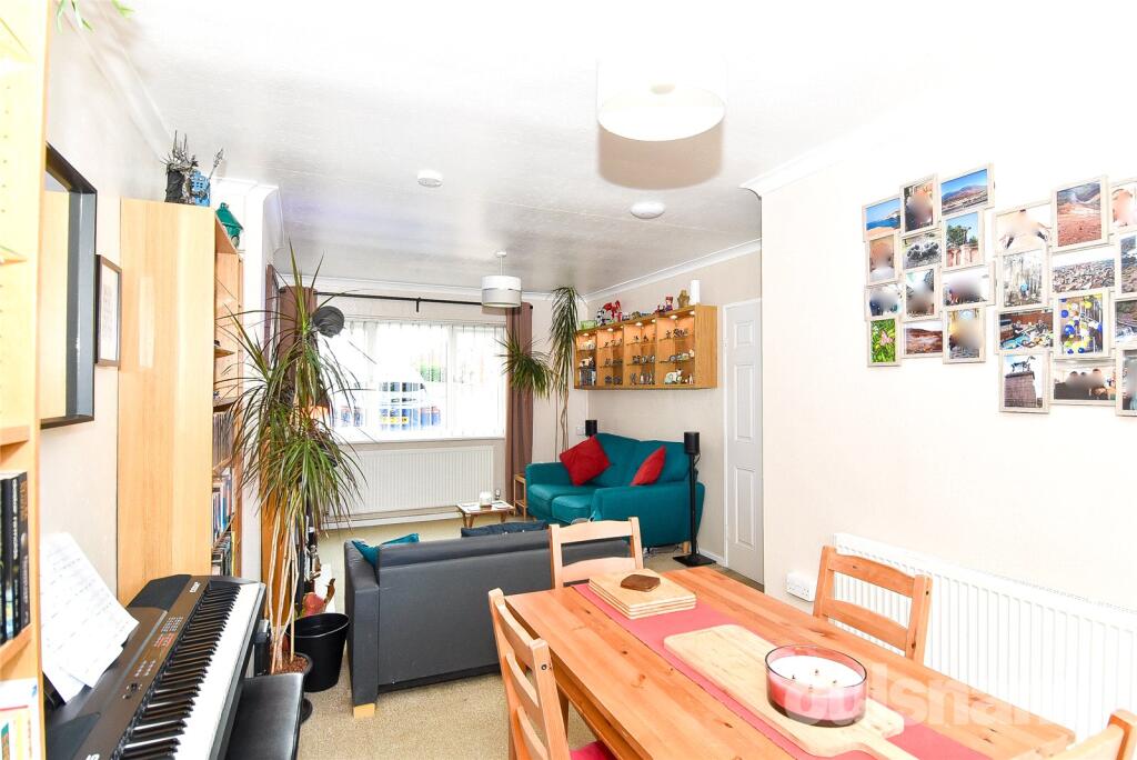 Additional image 6 of Valbourne Road, Kings Heath, Birmingham, B14