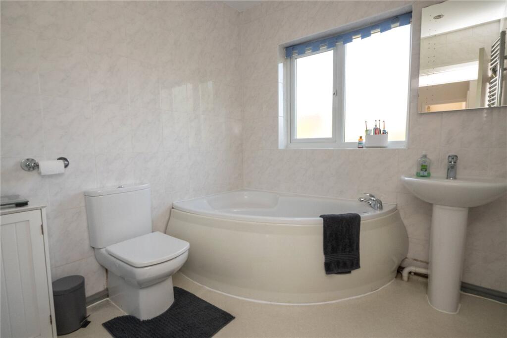 Additional image 19 of The Hurst, Moseley, Birmingham, B13