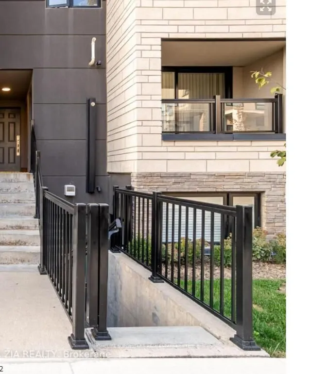 Additional image 2 of 1411 cooke Blvd Unit 412