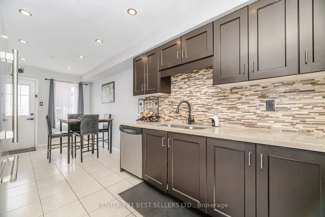 Additional image 21 of 416 Duncan Lane