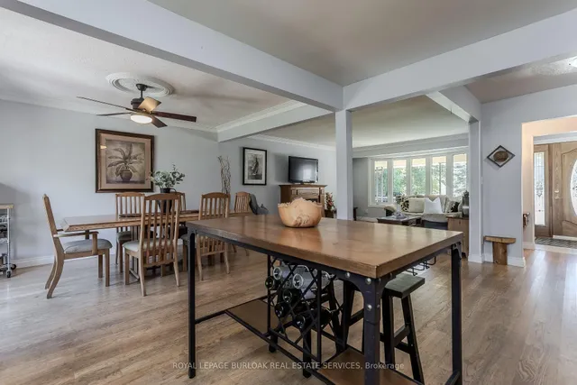 Additional image 11 of 4871 Wellington Road 29