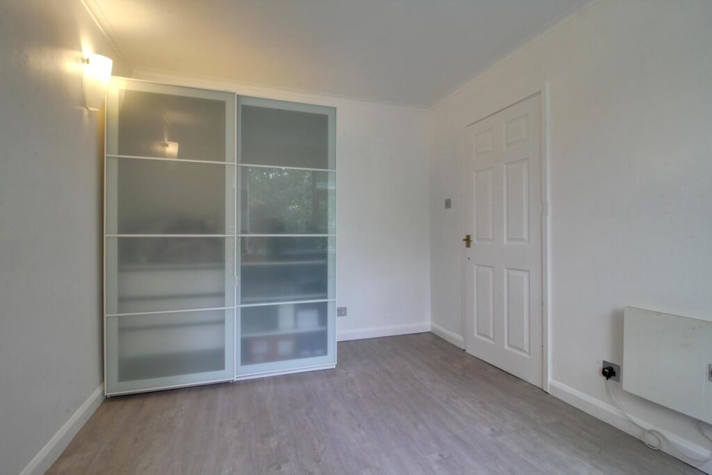 Additional image 9 of Lloyd Square, 16 Niall Close, Edgbaston