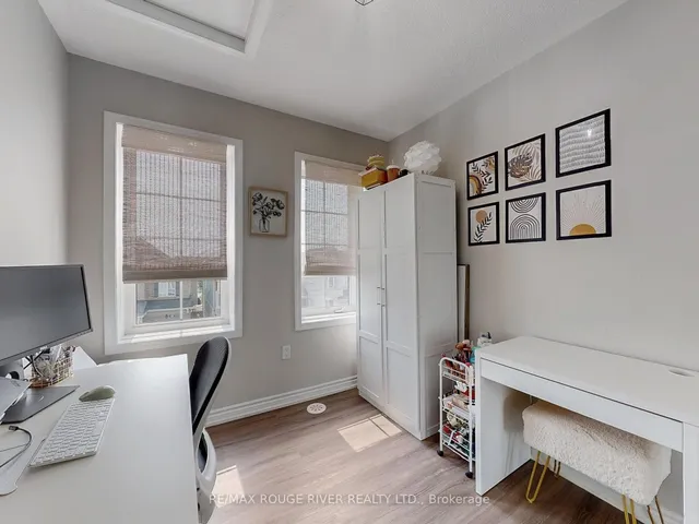 Additional image 32 of 171 Lemieux Crt