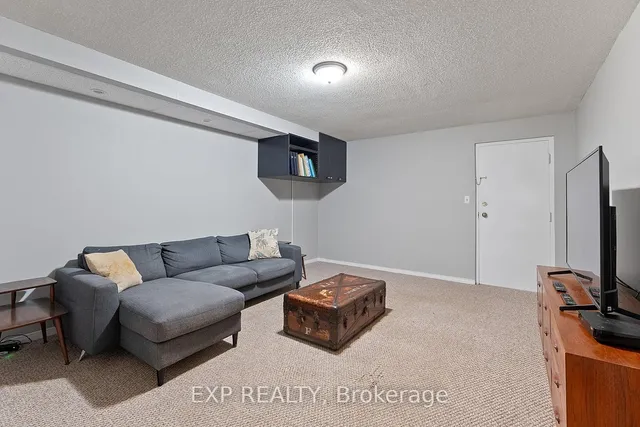 Additional image 32 of 895 Maple Ave Unit 532