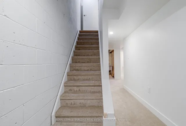 Additional image 24 of 1396 Upper Ottawa St Unit 6