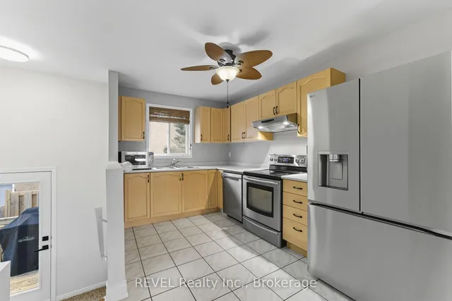 Additional image 12 of 11 Supreme Dr