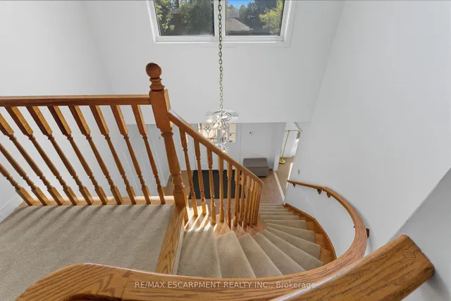 Additional image 17 of 275 Cornwallis Rd