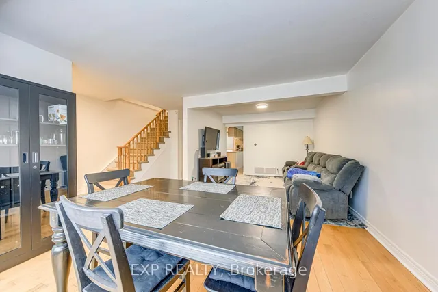 Additional image 7 of 795 Hyde Rd Unit 795