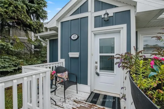 Additional image 5 of 47 Bishop Reding Tr