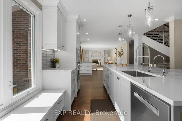 Additional image 14 of 226 Shoreacres Rd