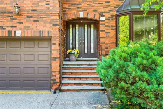 Additional image 3 of 6 Renata Crt