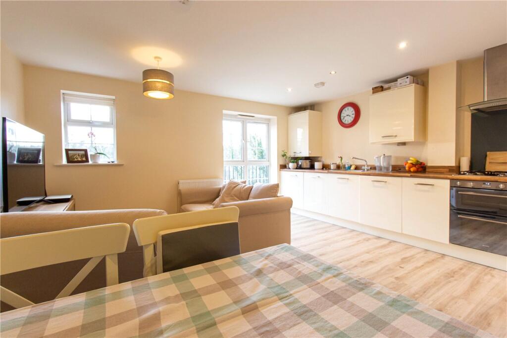 Additional image 3 of Millstone Way, Harpenden, AL5