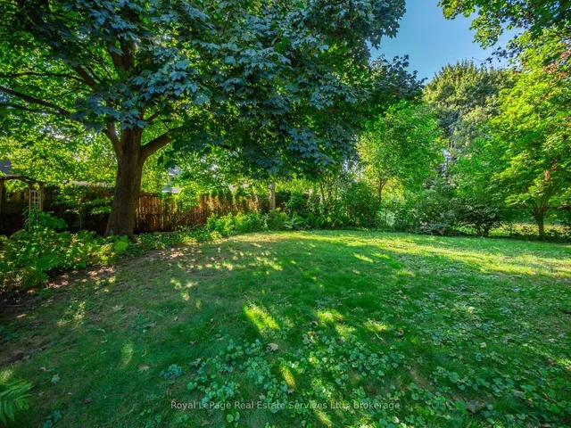 Additional image 38 of 938 King Rd