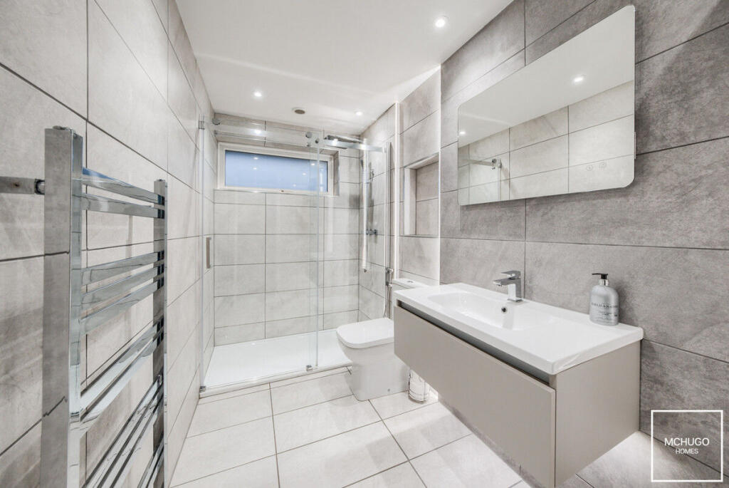 Additional image 10 of Niall Close, Edgbaston, B15 3LU