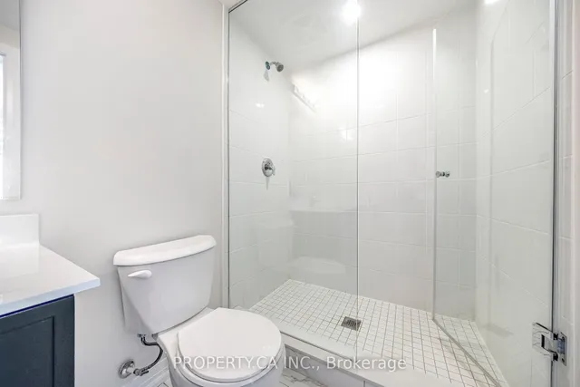 Additional image 21 of 1569 Rose Way Unit 119