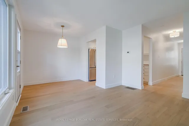 Additional image 8 of 1396 Upper Ottawa St Unit 6