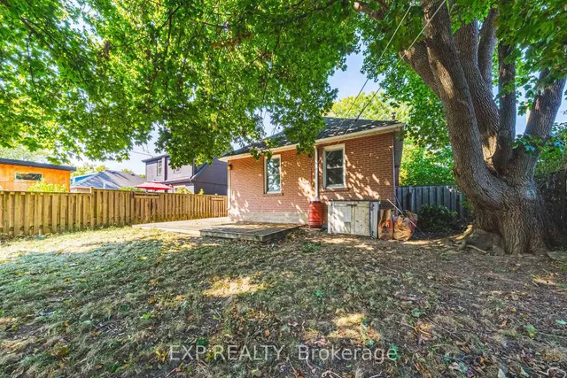 Additional image 19 of 201 West 32nd St