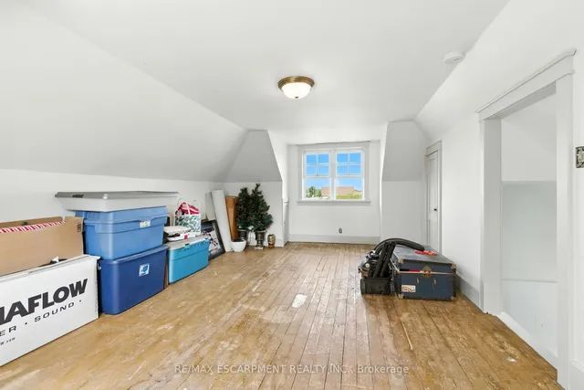 Additional image 25 of 908 Highway 8