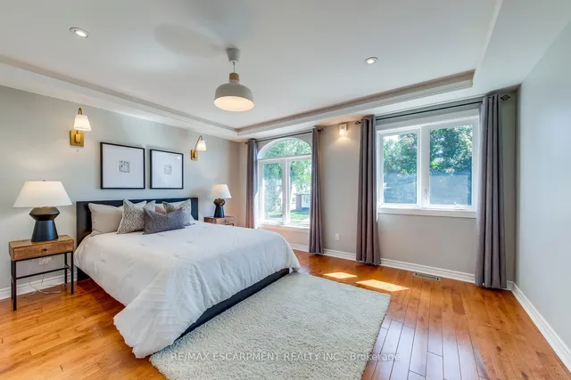 Additional image 40 of 5281 Cindy Lane