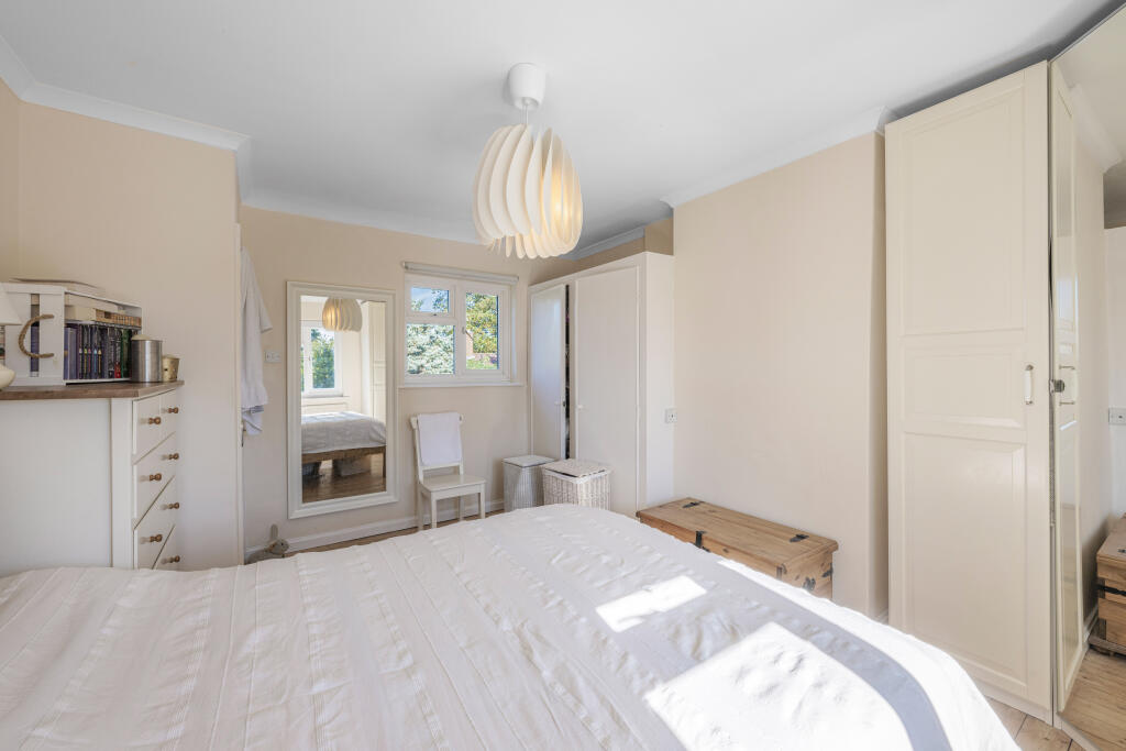 Additional image 11 of Barfolds, Hatfield, AL9