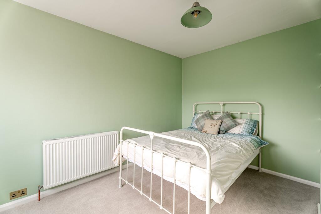 Additional image 13 of Conquerors Hill, Wheathampstead, St. Albans, Hertfordshire, AL4