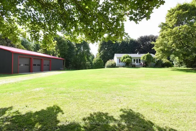 Property image for 1966 Concession 2