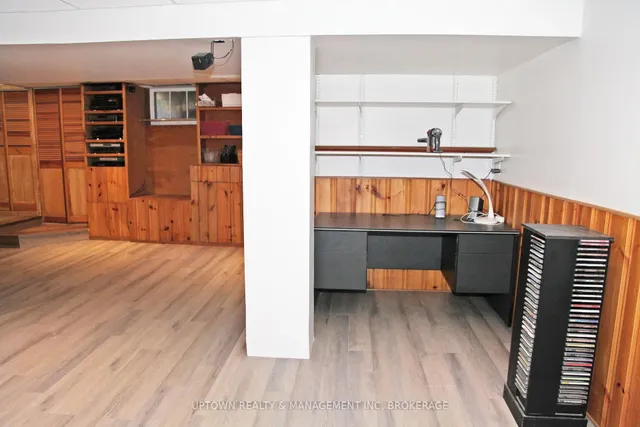 Additional image 27 of 116 Hixon Rd