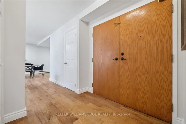 Additional image 4 of 165 Bold St Unit 304